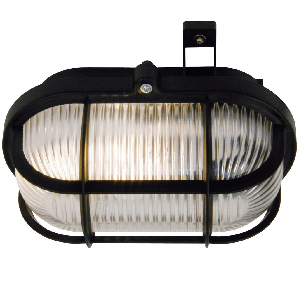 Skotlampe
