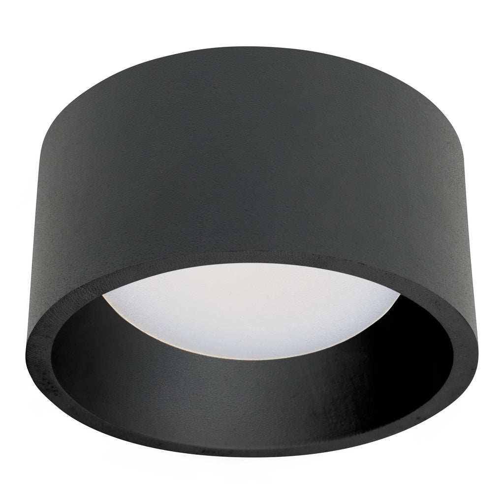 JET Surface