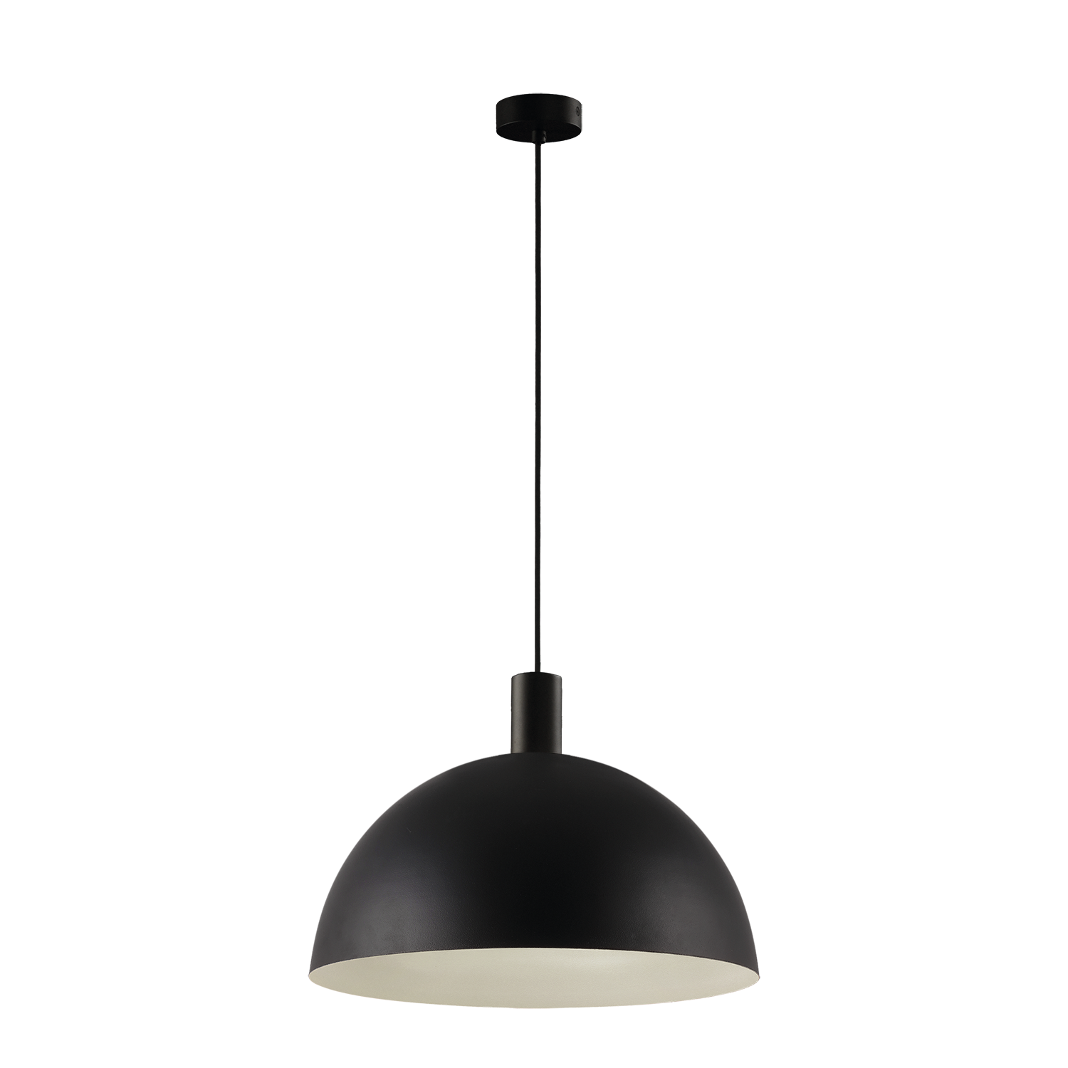 Tiga 35cm