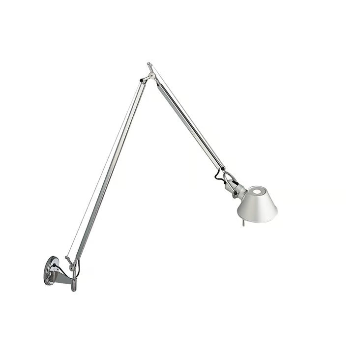 Tolomeo Braccio