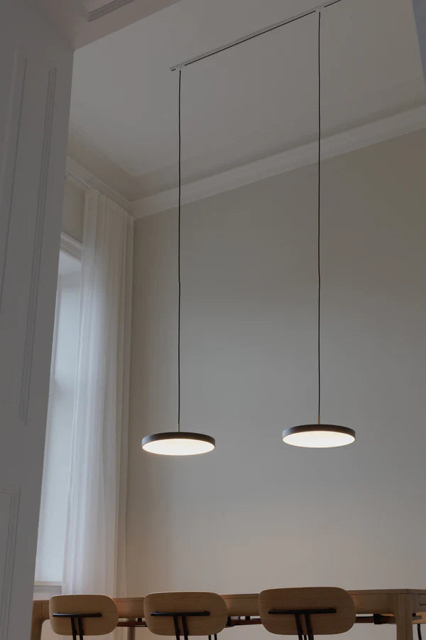 Asteria Plus