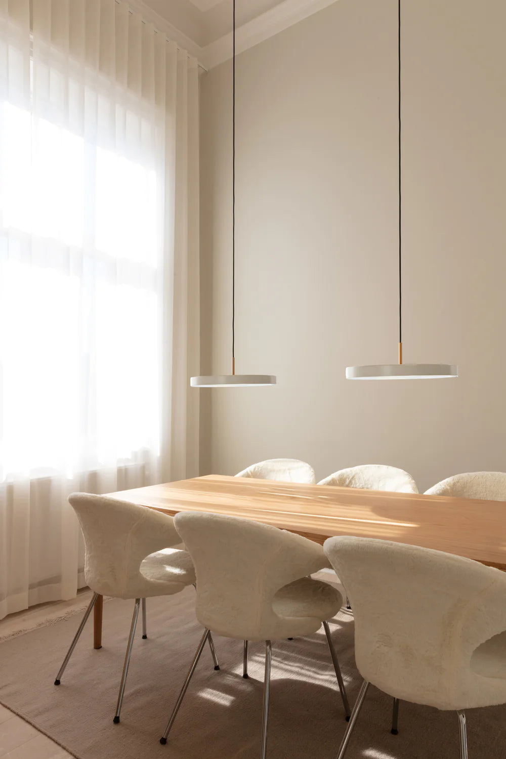 Asteria Plus