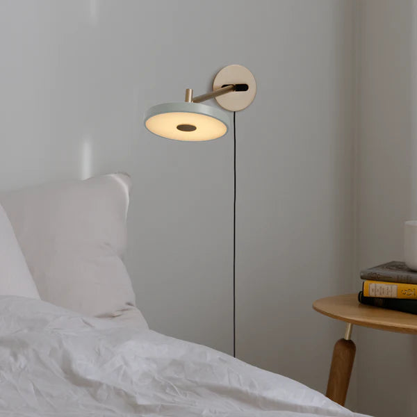 Asteria Wall Long