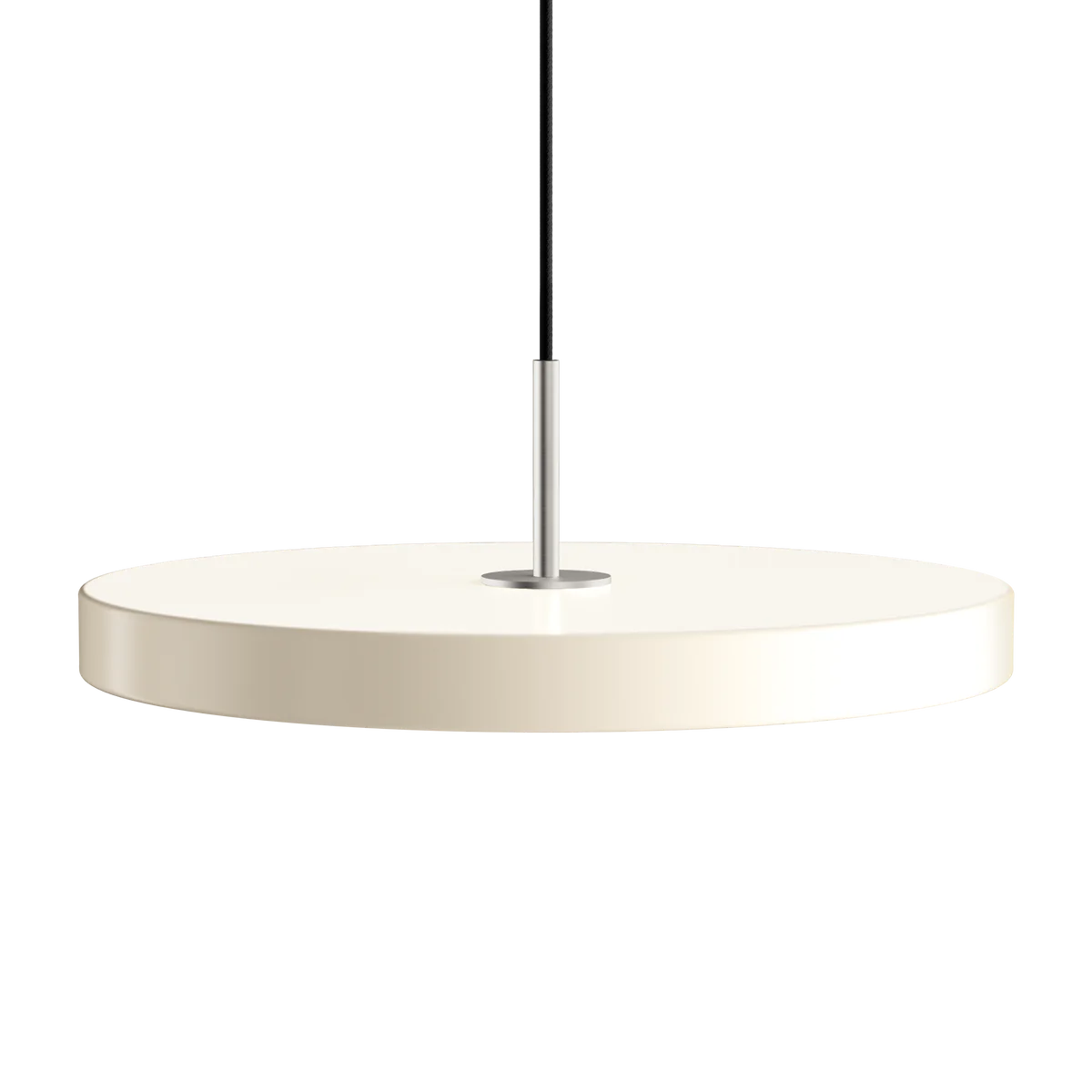 Asteria Plus