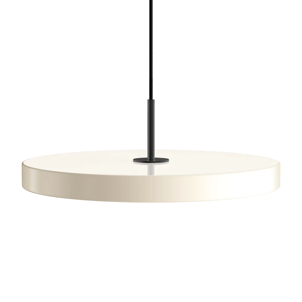 Asteria Plus