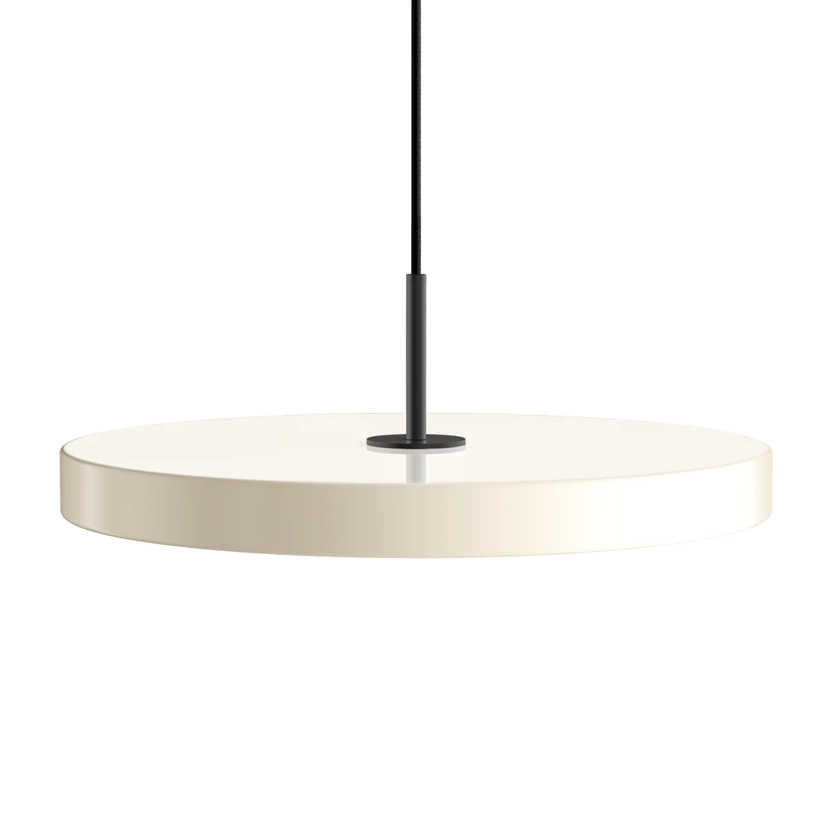 Asteria Plus