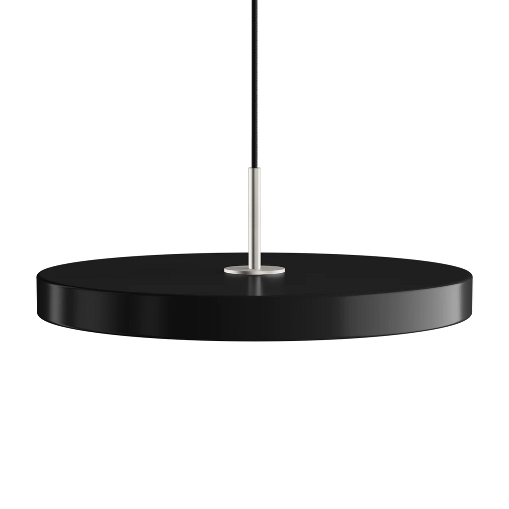 Asteria Plus