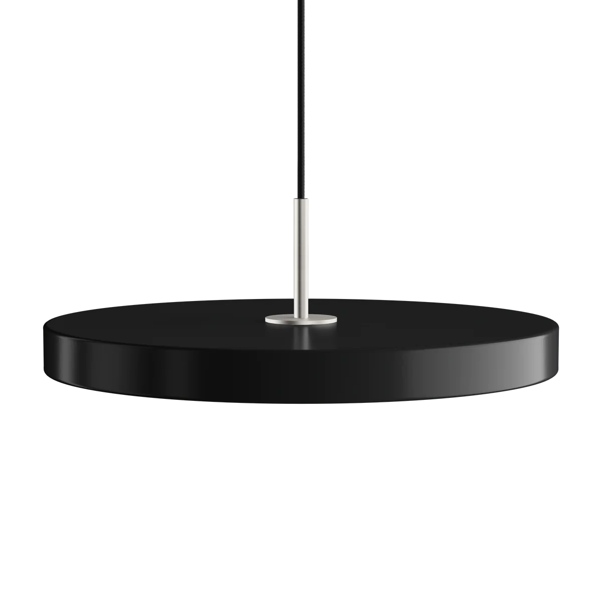 Asteria Plus