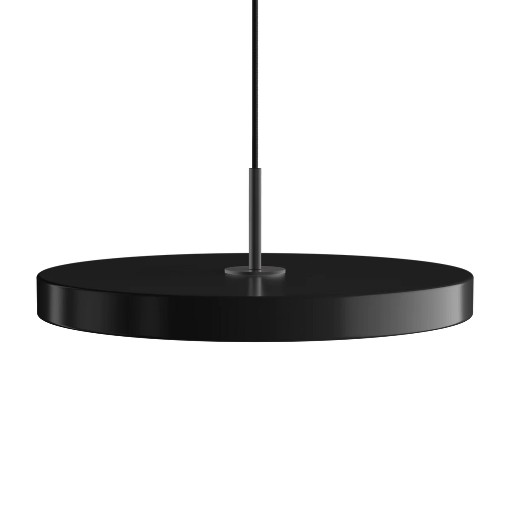 Asteria Plus