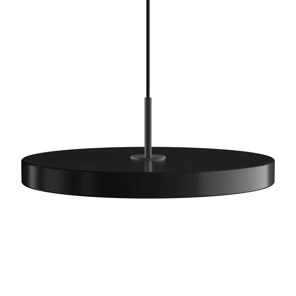 Asteria Plus