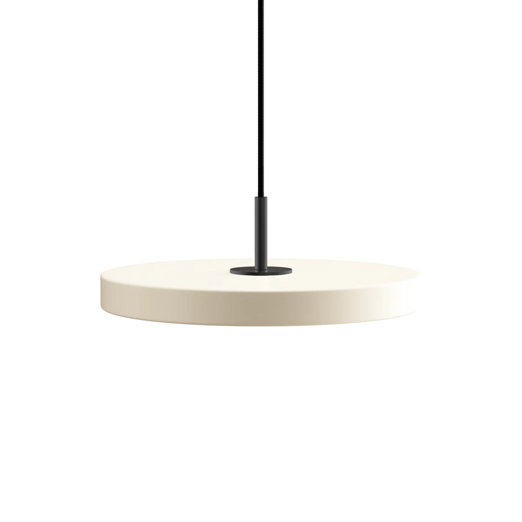 Asteria Plus
