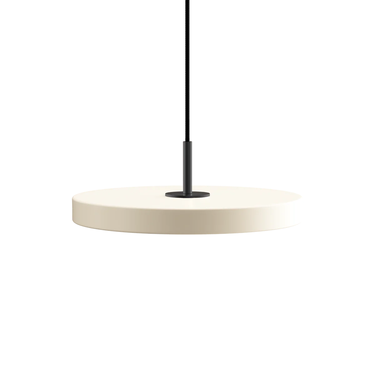 Asteria Plus