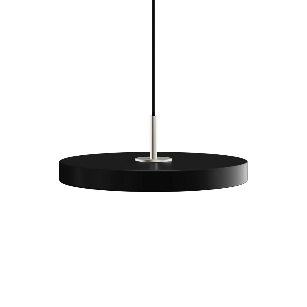 Asteria Plus