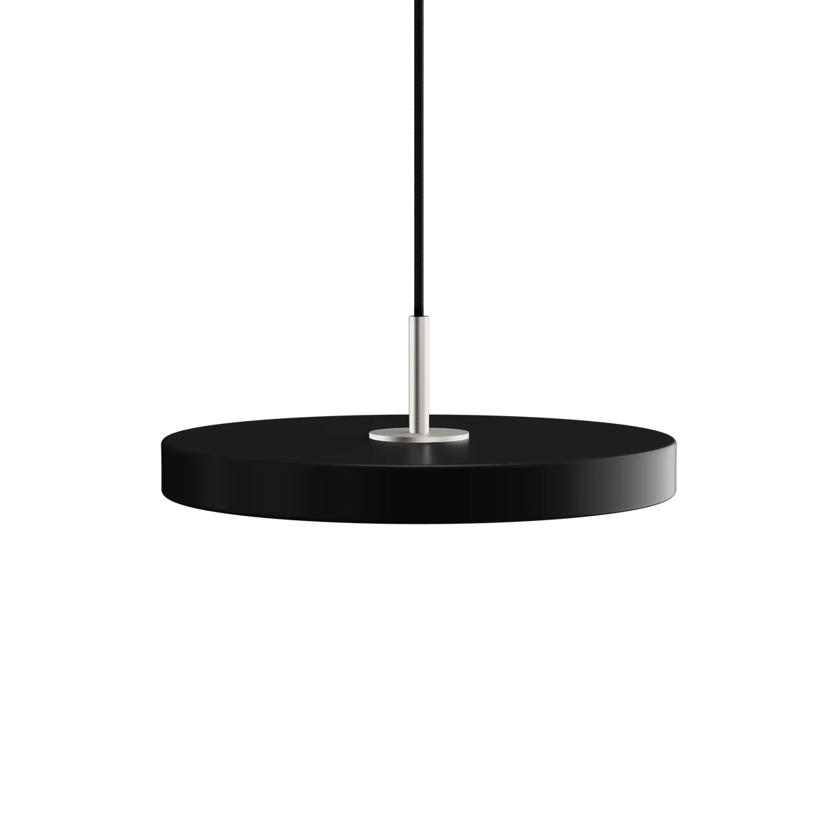 Asteria Plus