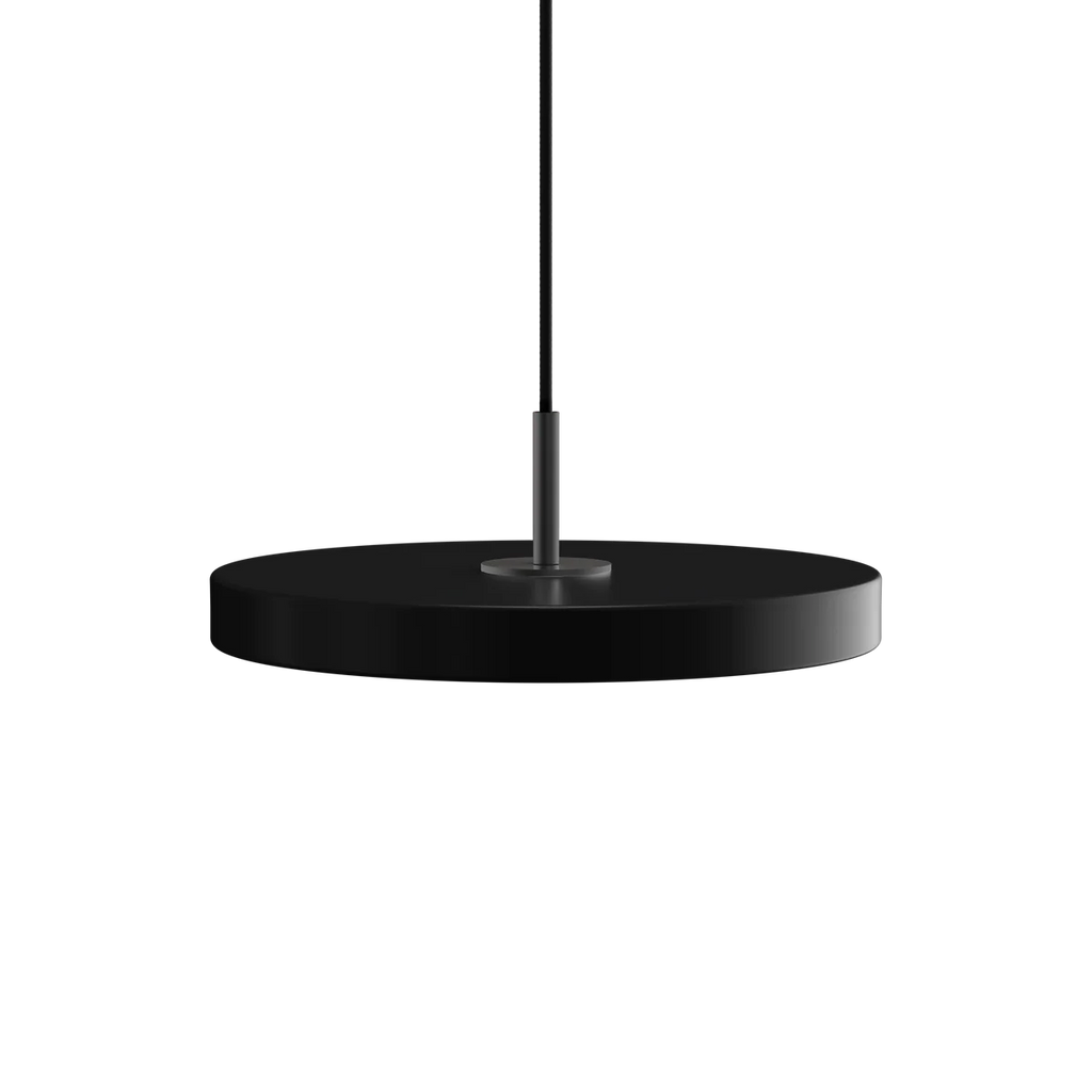 Asteria Plus