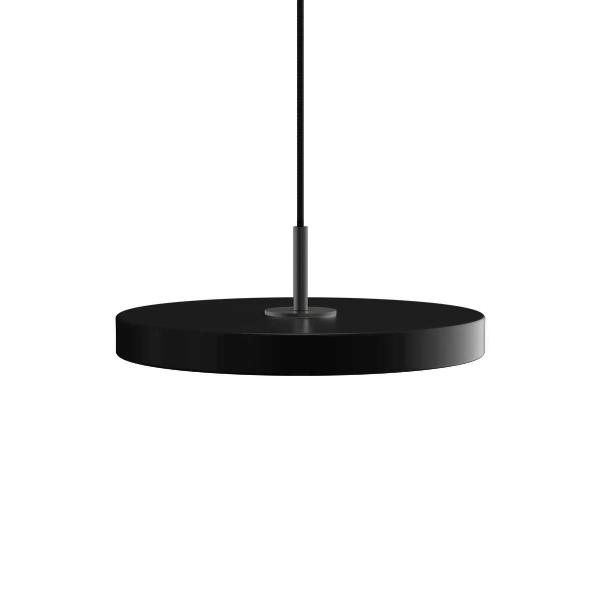 Asteria Plus