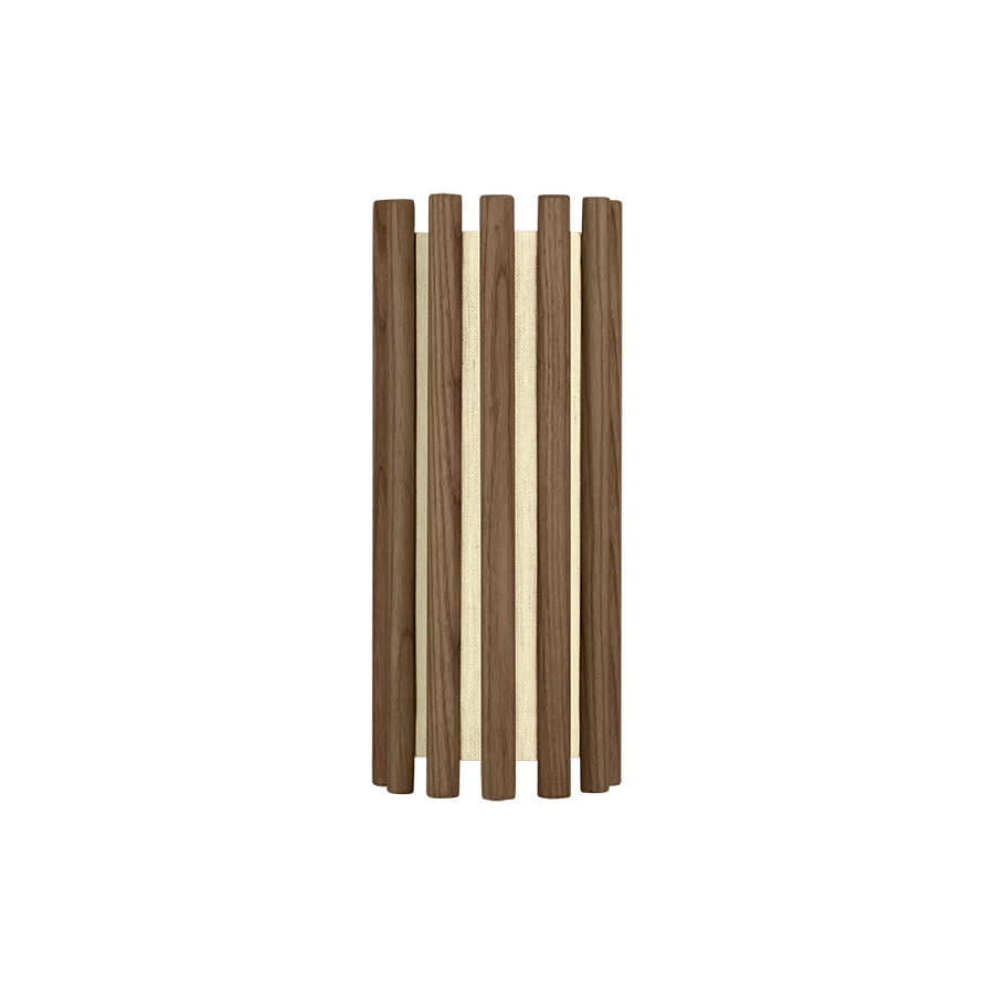 Komorebi