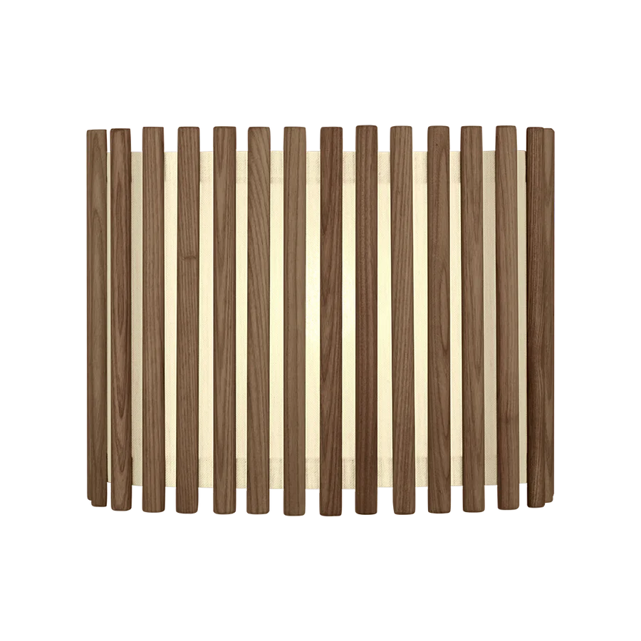 Komorebi