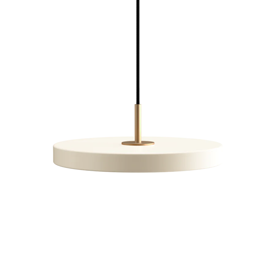 Asteria Plus