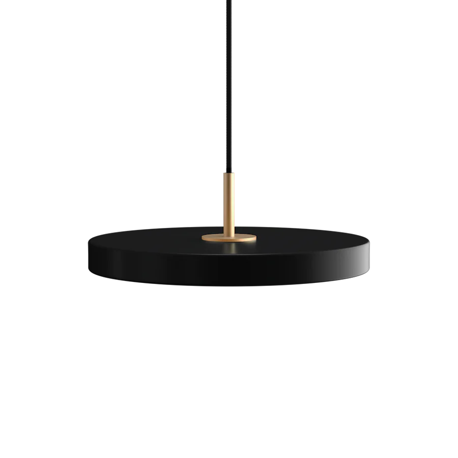 Asteria Plus
