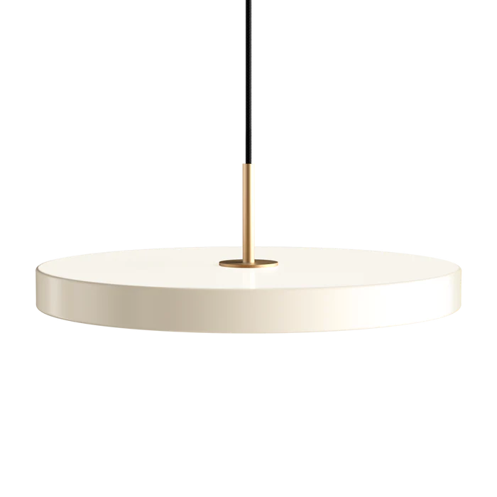 Asteria Plus