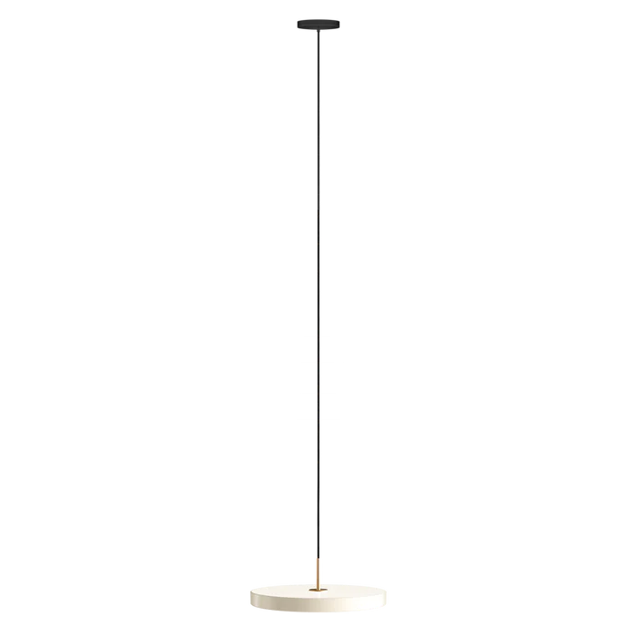 Asteria Plus