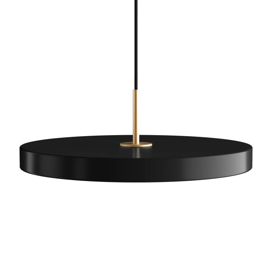 Asteria Plus