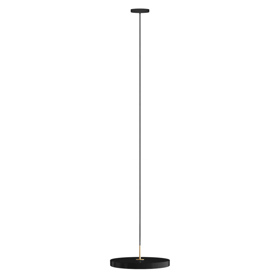 Asteria Plus
