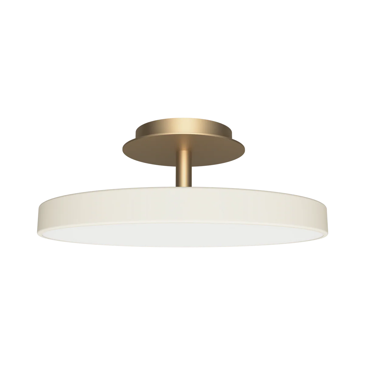 Asteria UP Plus