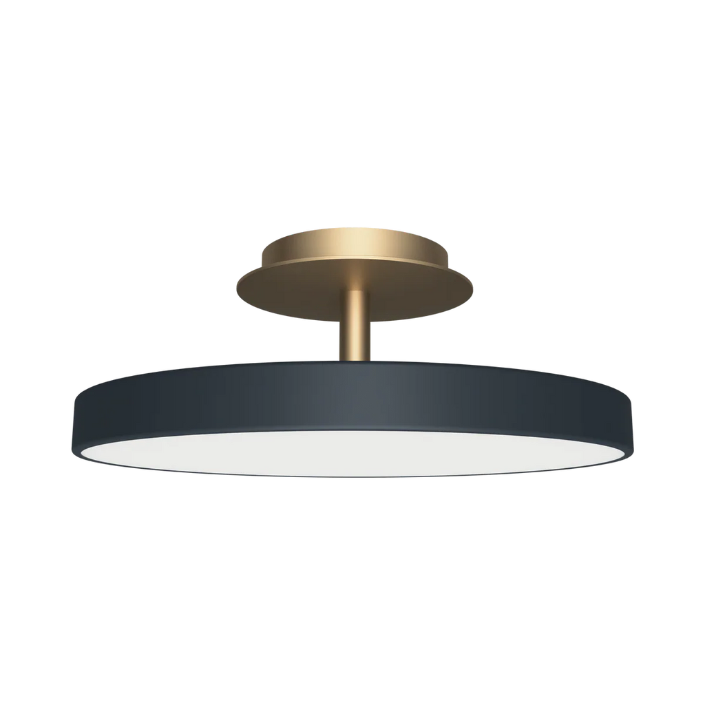 Asteria UP Plus