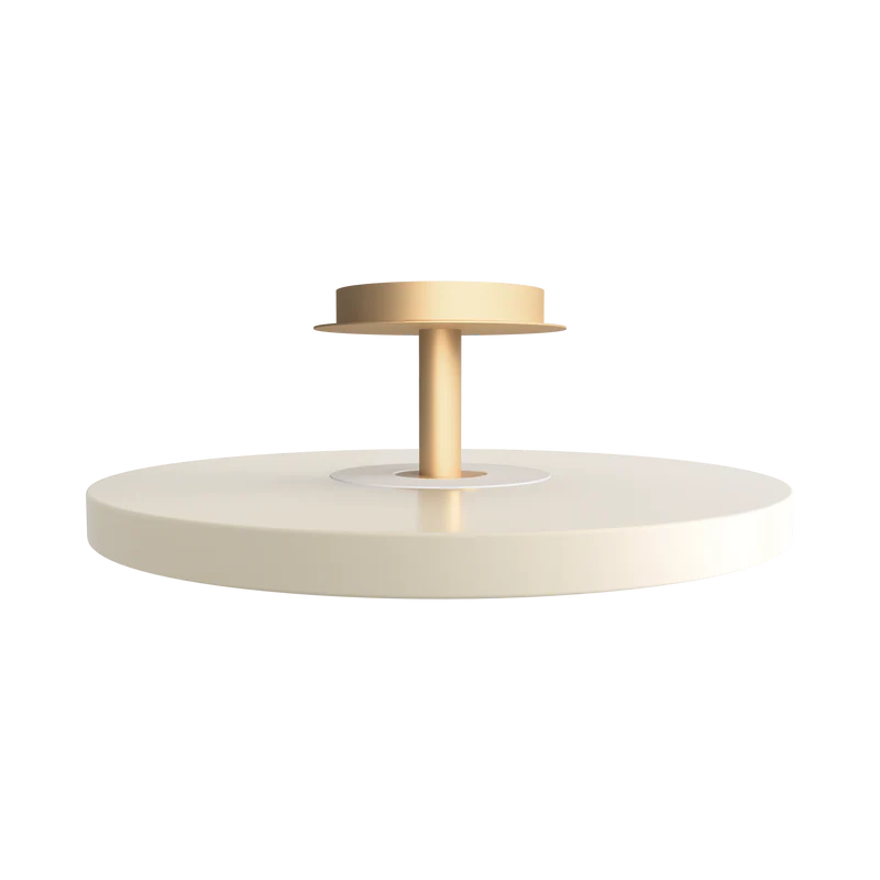 Asteria UP Plus