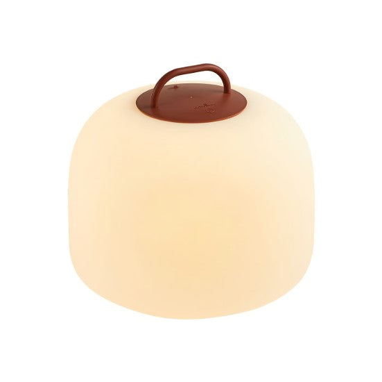 Kettle 36