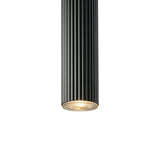 Vico 4