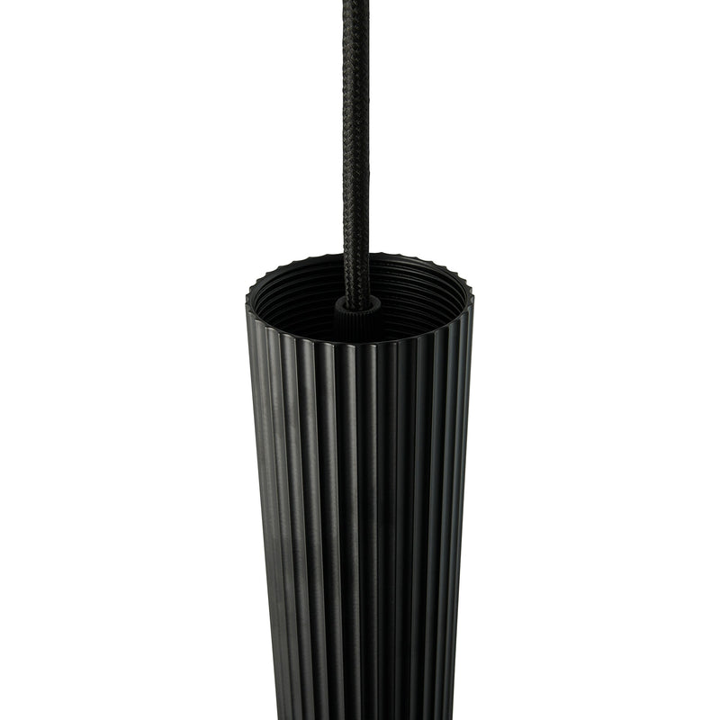 Vico 4