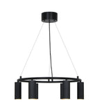 Lustre Vico
