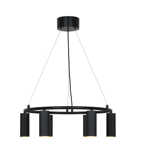 Lustre Vico