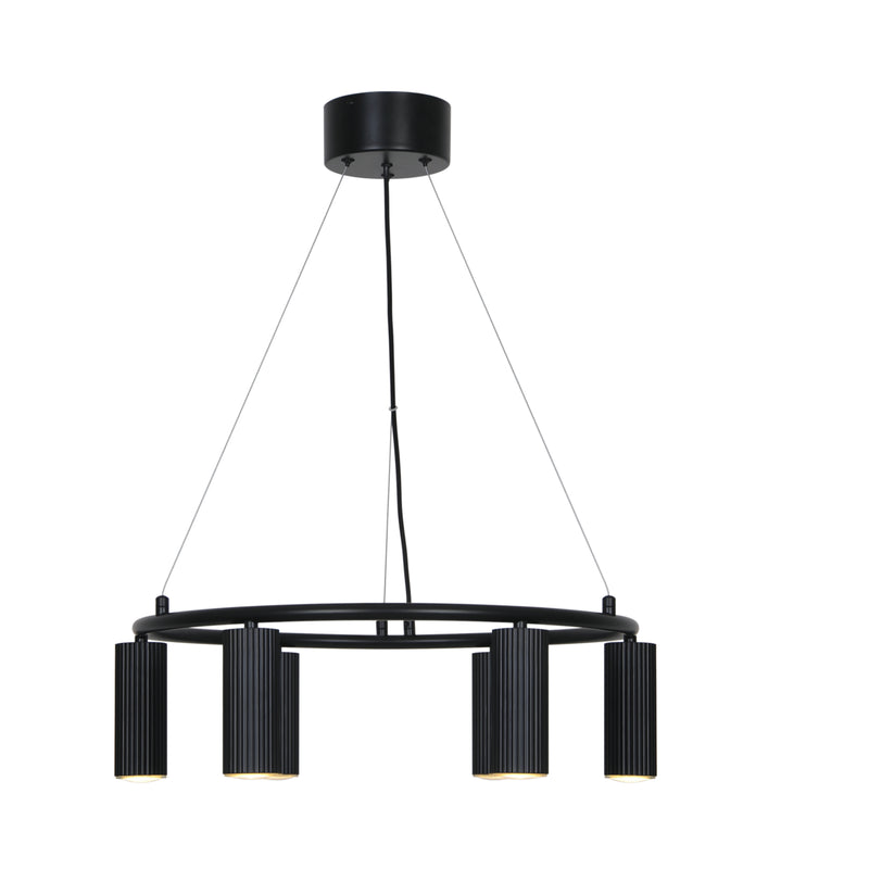 Lustre Vico