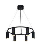Lustre Vico