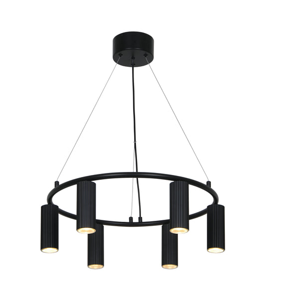 Lustre Vico