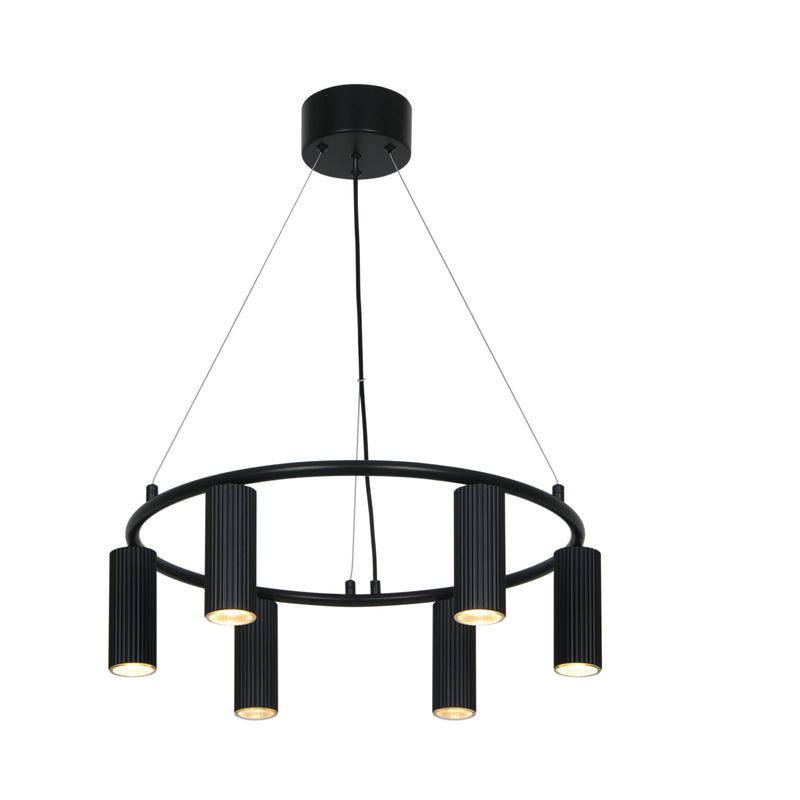 Lustre Vico