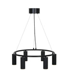 Lustre Vico