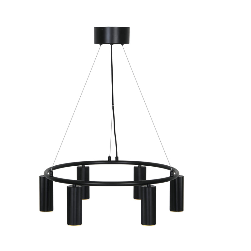 Lustre Vico