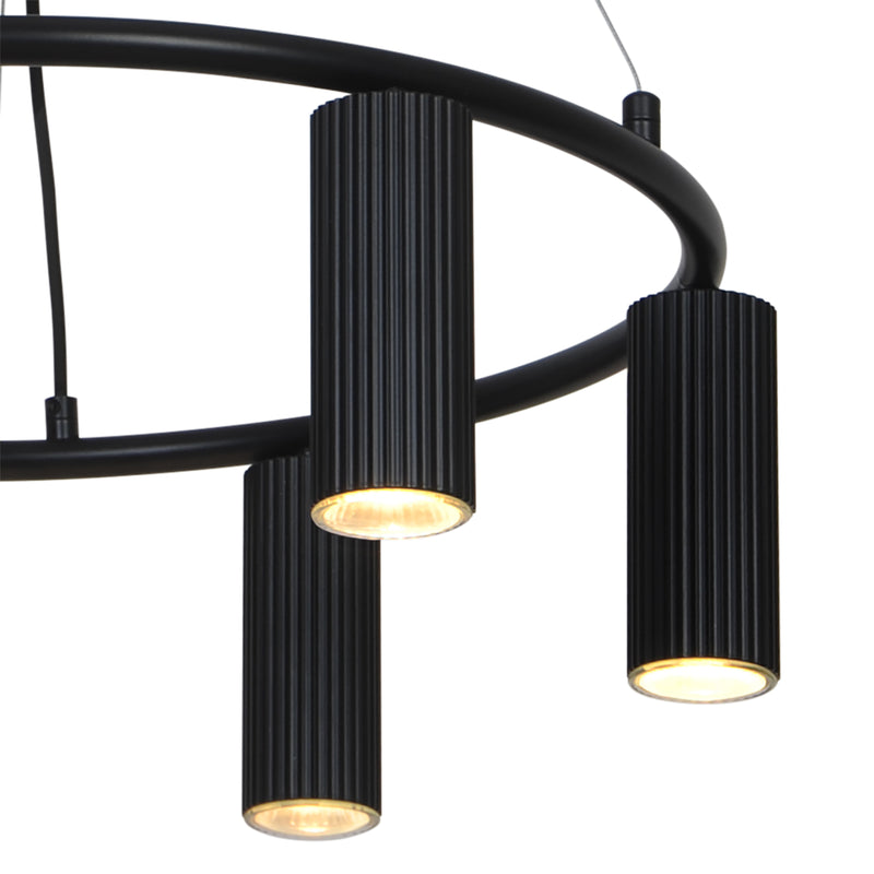 Lustre Vico
