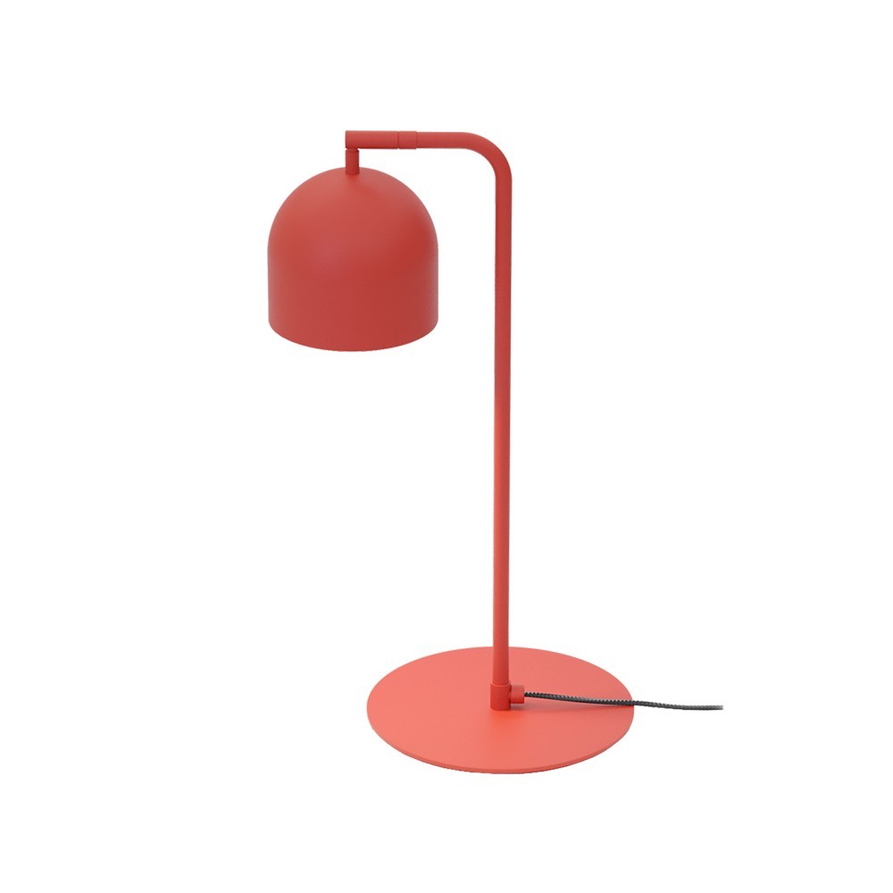 Rio Table Articulated