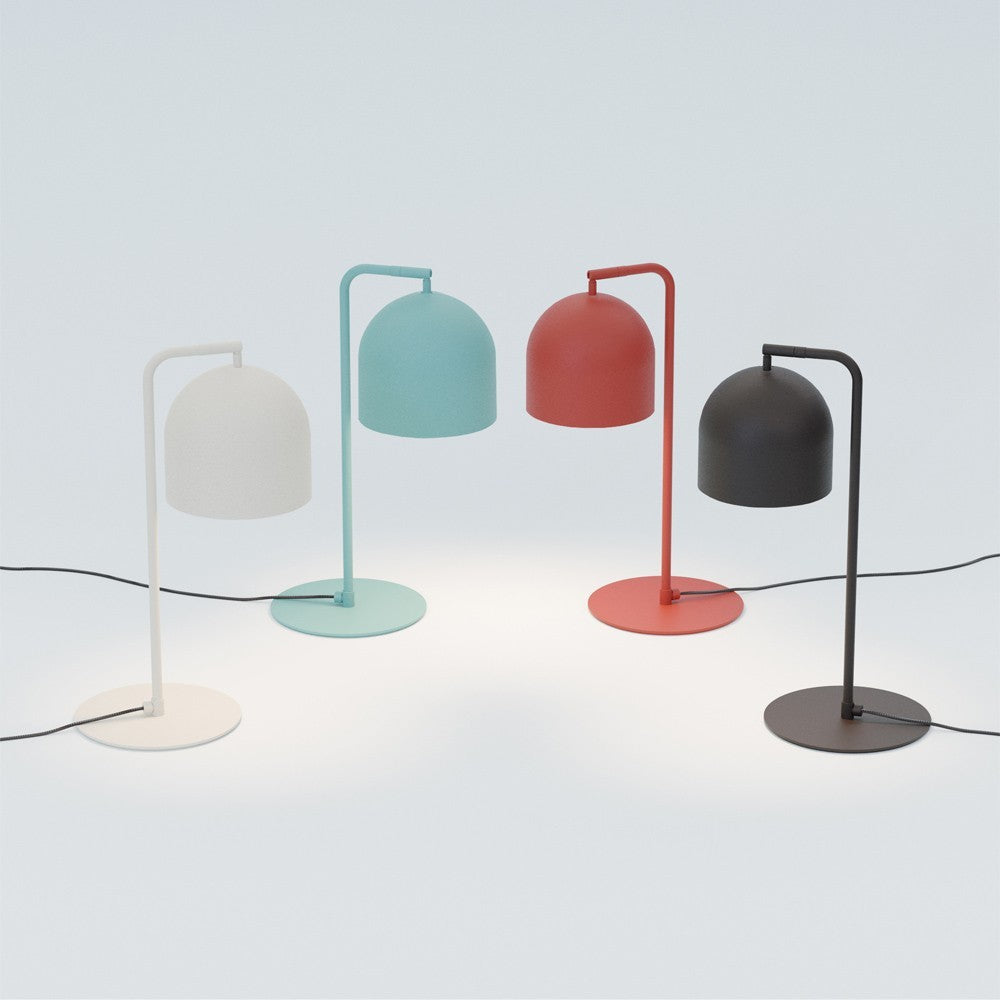 Rio Table Articulated