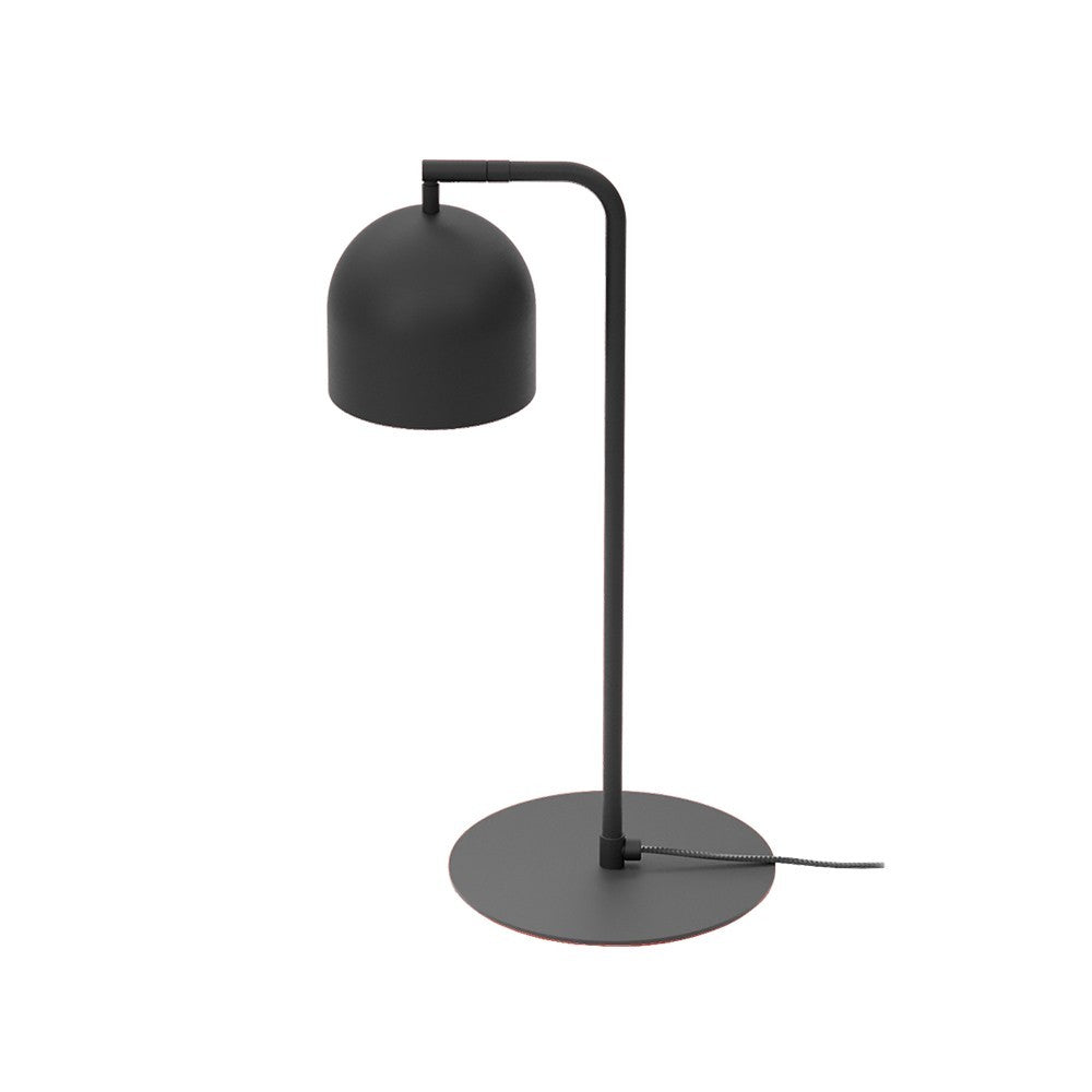 Rio Table Articulated