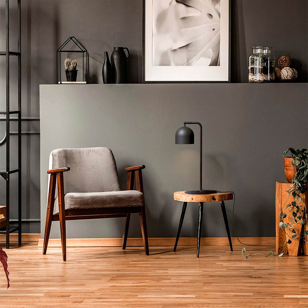 Rio Table Articulated