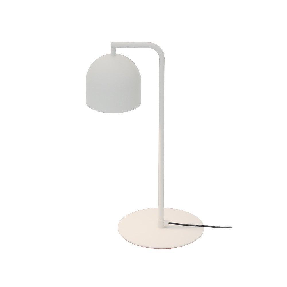 Rio Table Articulated