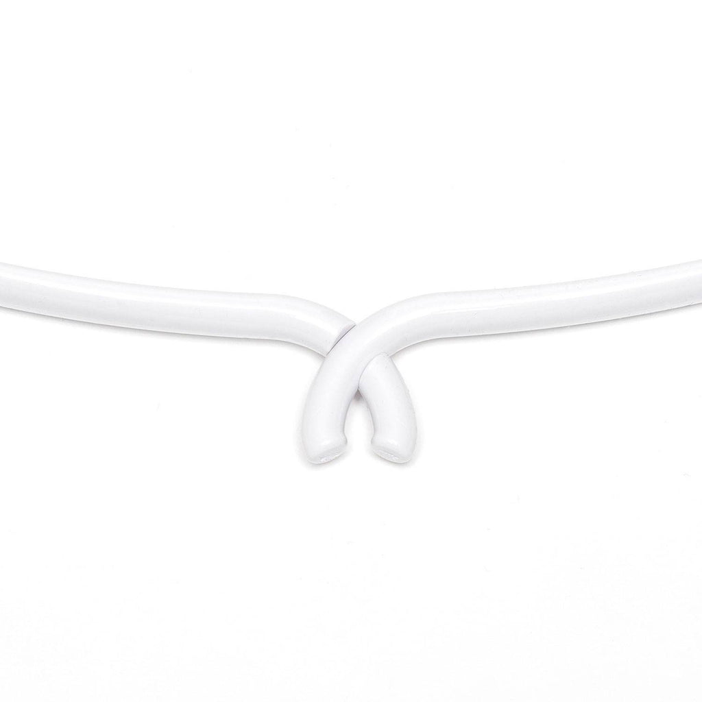 Candeeiro Gaiola P-Light 2 de 6 suspensões