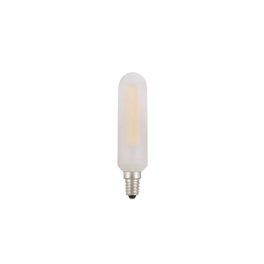 Candeeiro Gaiola P-Light de 4 suspensões